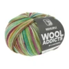 Lang Yarns Move 8-ply WoolAddicts